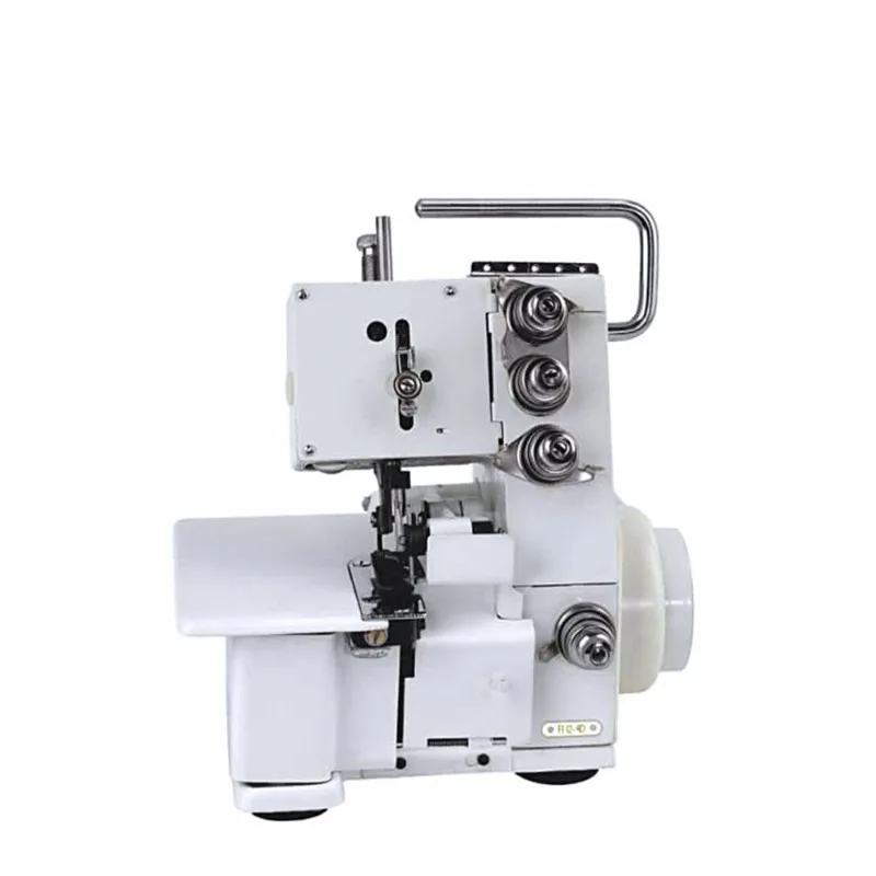 Mini Household Bag Lock Sewing Machine