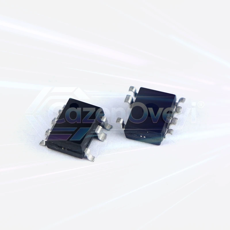 4-100PCS TOP242GN TOP242 MB90F394HA MB90F394H MB90F394 MX08 MX 08 KIA378R12PI KIA378R12 K30N60HS K30N60 HR1001C HR1001