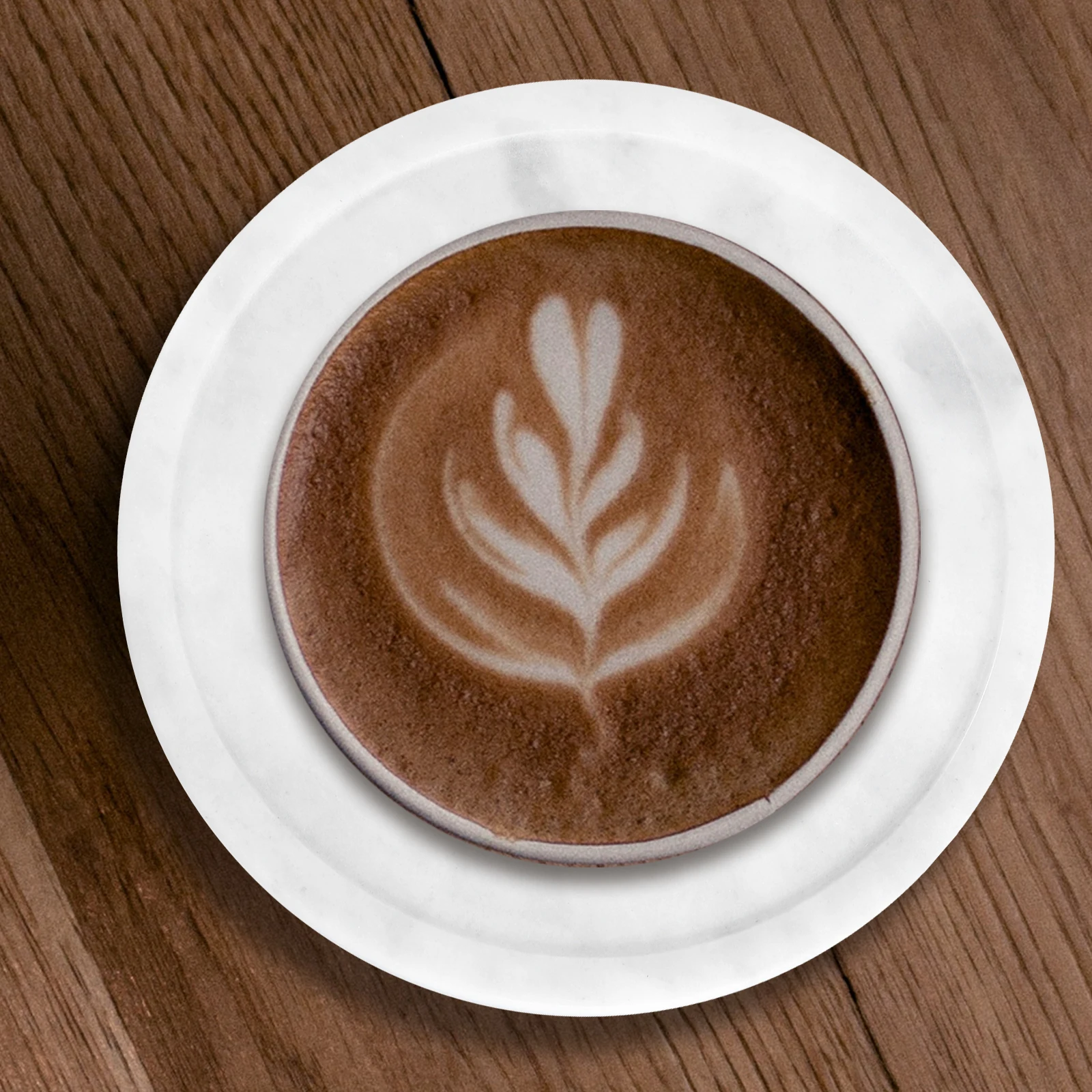 

Мраморный дизайн, тарелка для хранения продуктов, серая элегантная тарелка для сухофруктов, соуса, черни, оливковое масло, украшение для пикника, праздничное украшение