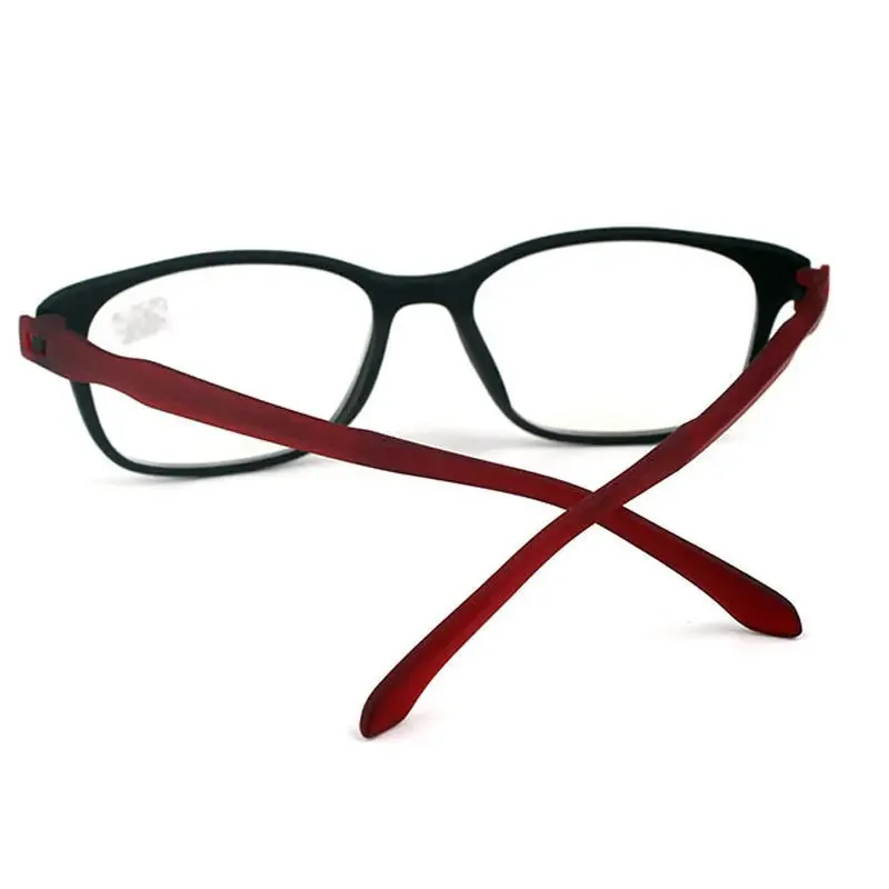 0+1,0+1,5+2,0+2,5+3,0+3,5+4,0 Anti-Blau-Lesebrille für Herren, Anti-Ermüdungs-Computerbrille, Presbyopie-Brille – Detail 21