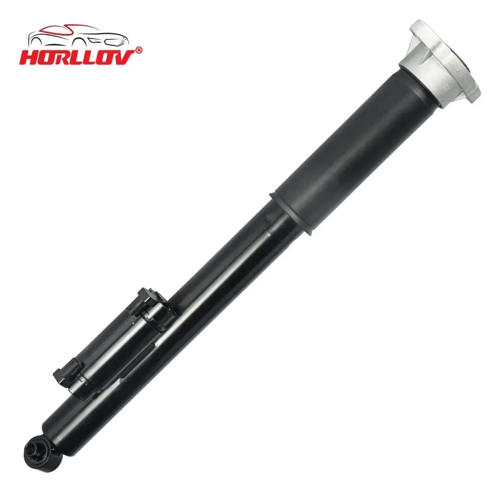 

2133205500 Rear Shock Absorber for Mercedes Benz W213 E400 E350 E300 Auto Parts Car Accessories