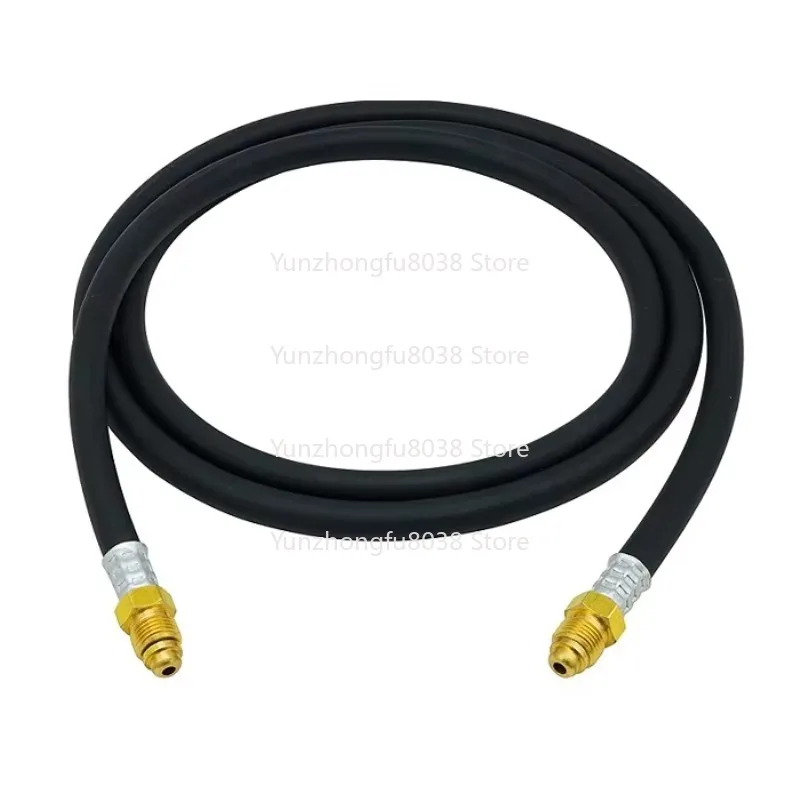 12PCS Inert Gas Welding Hoses 5/8