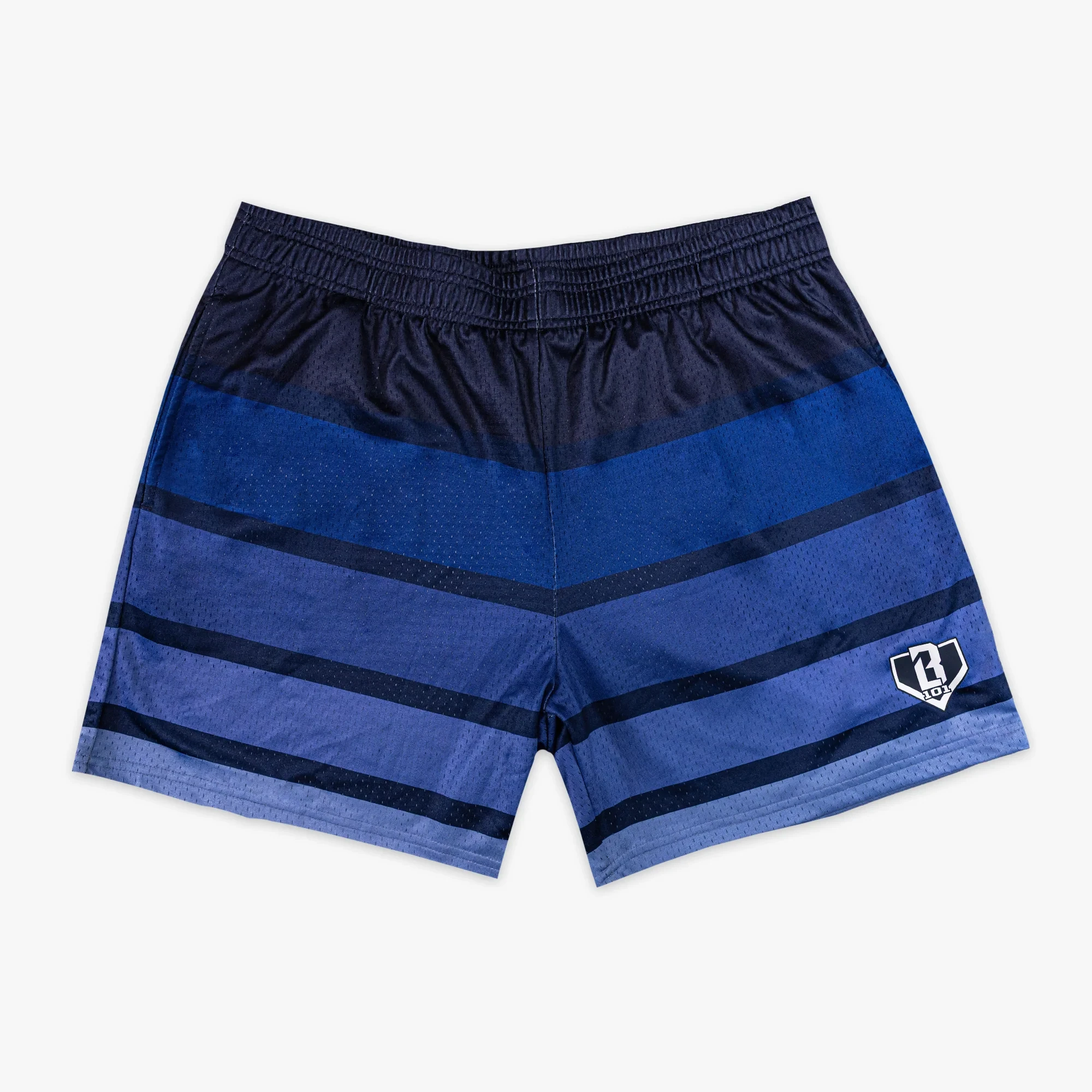 

2026 Summer New Men's Shorts 3D Printed Y2K Loose Casual Quick Drying Suitable for Daily and Training Wear, Versatile Pants