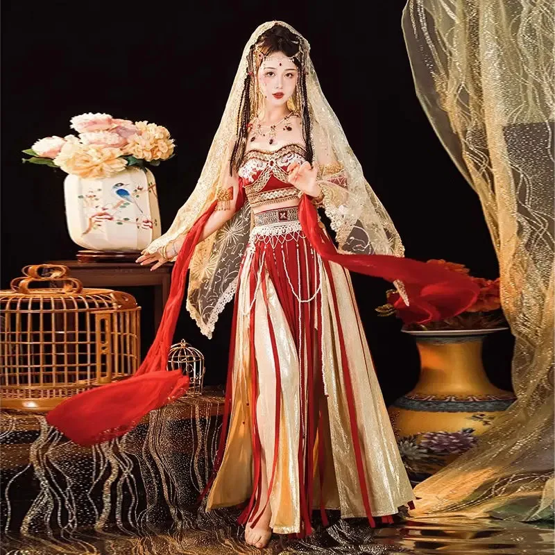 costume-ancien-chinois-dunhuang-feitian-hanfu-style-exotique-region-occidentale-ensemble-de-danse-de-princesse-vetements-de-spectacle-sur-scene1-w'2c