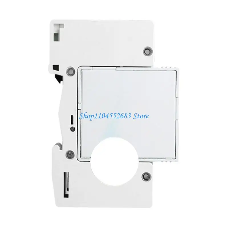 

Y6GD 2P40KVA Surges Diverters Surges Protections set for Enhances Equipment Protections