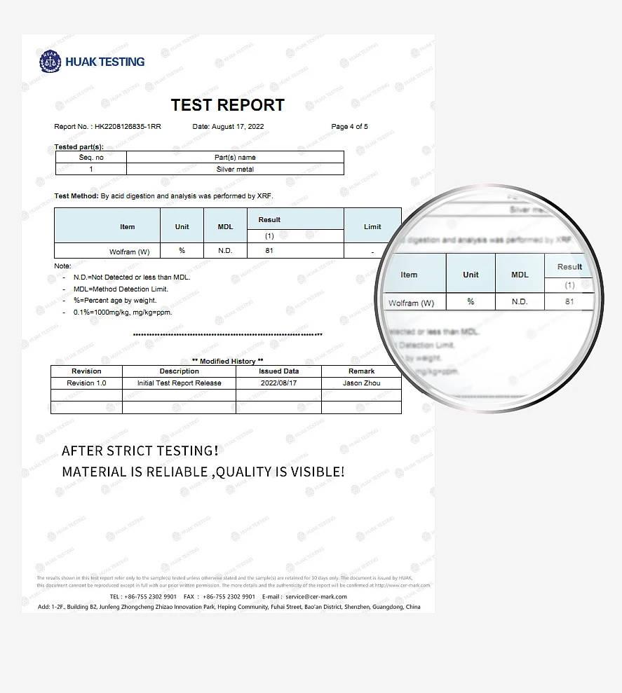 Nuncad Rose Gold Color Tungsten Carbide Rings for Men Black Brushed Rings Beveled Edge Comfort Fit Size 5-12
