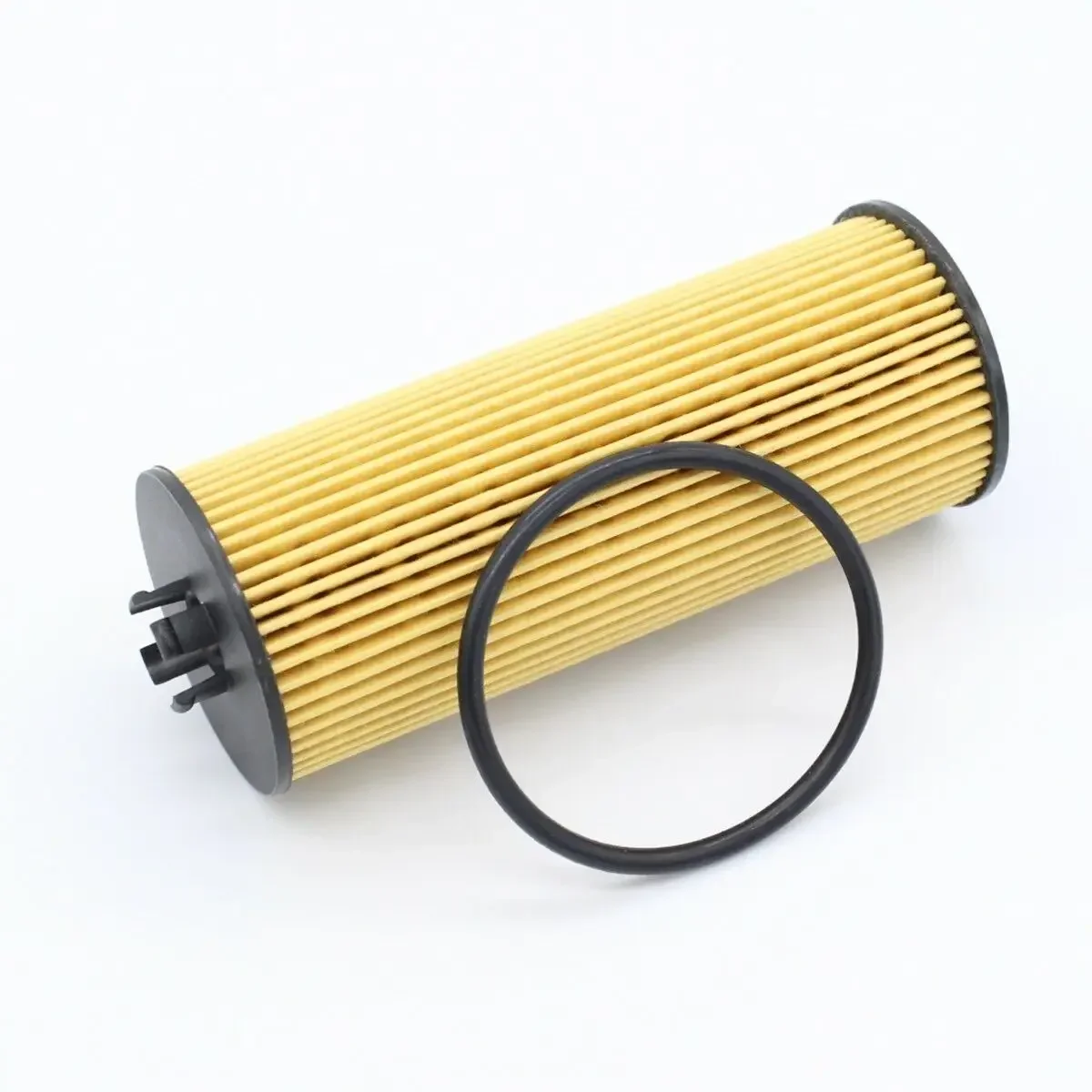 5/2/1X Engine Oil Filter For Chrysler 300 Town Country For Jeep Grand Cherokee Wrangler For Ram 1500 68079744AC