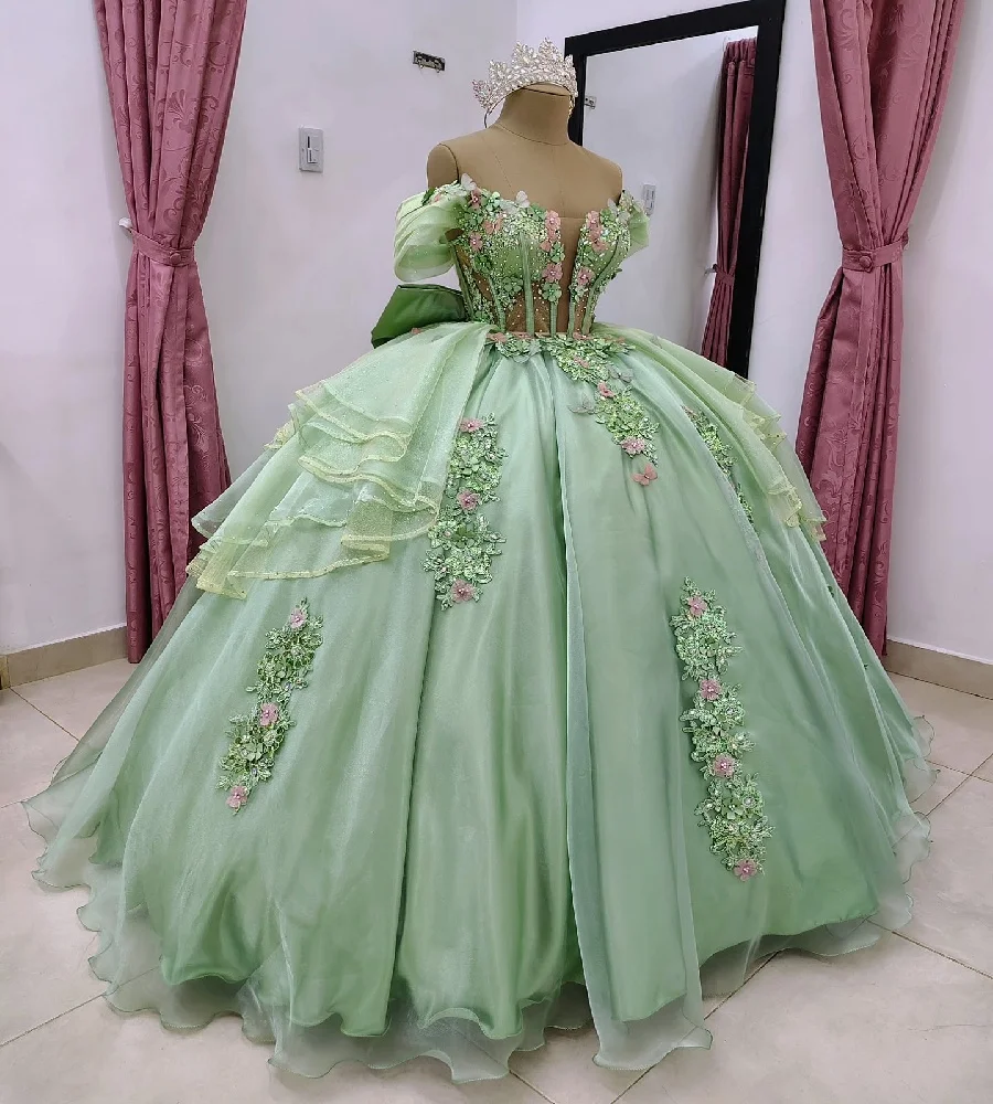 quinceaera charro dresses Lace Quinceanera Long Sleeve Beading Please note Royal Blue Mexican Charro Quinceanera