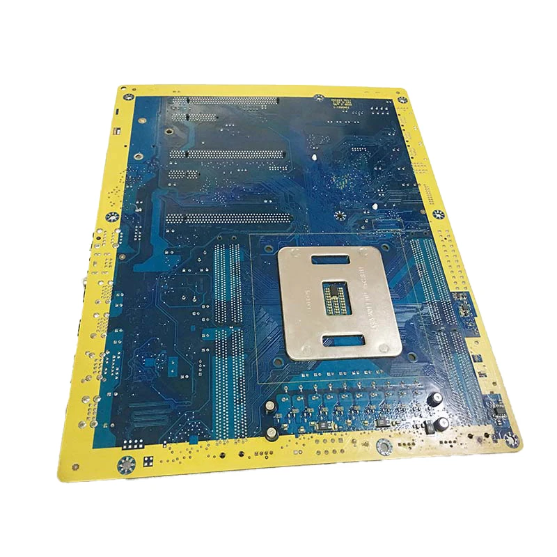 Desktop Pc Motherbo…