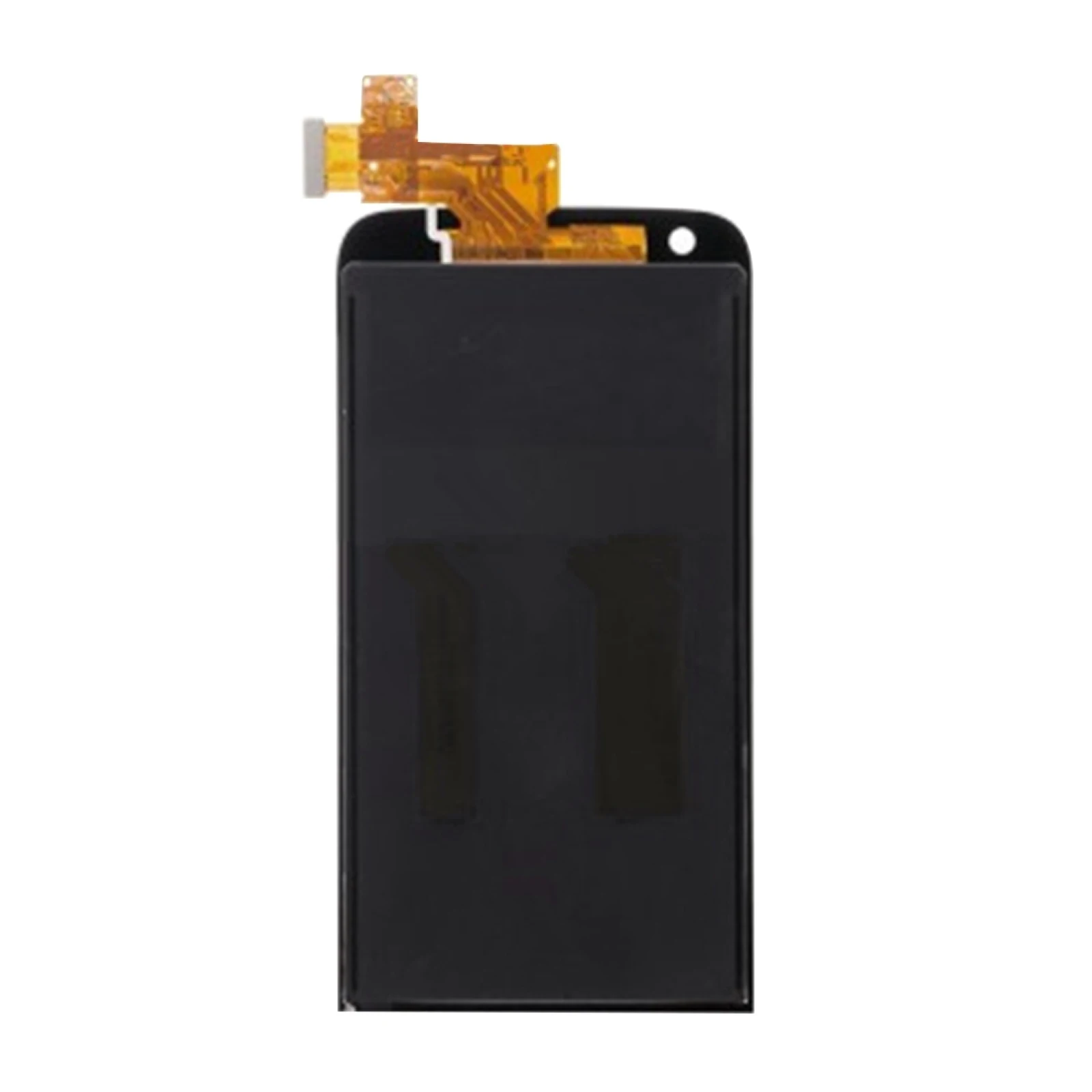 LCD Screen For LG G5 H840 H850 with Digitizer Full Assembly Mobile phone Repair Accessories