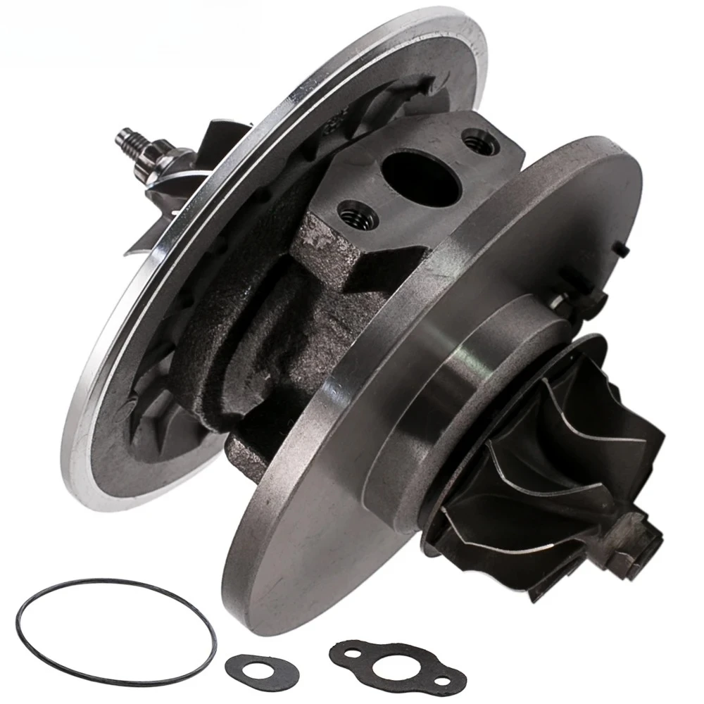 Cartridge Core for Renault Espace Laguna 1.9 dci F9Q 708639  8200110519,8200332125, 8200369581