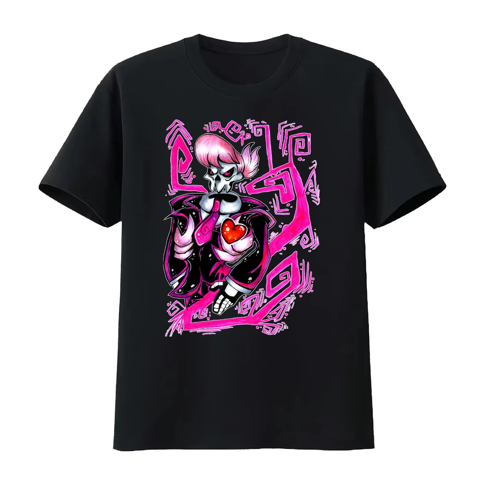 This Time I Might Just Disappear T-Shirt Summer Casual Cotton Tee Oversized Streetwear Tops Vintage Graphic Print