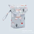 DREAM TOWER
