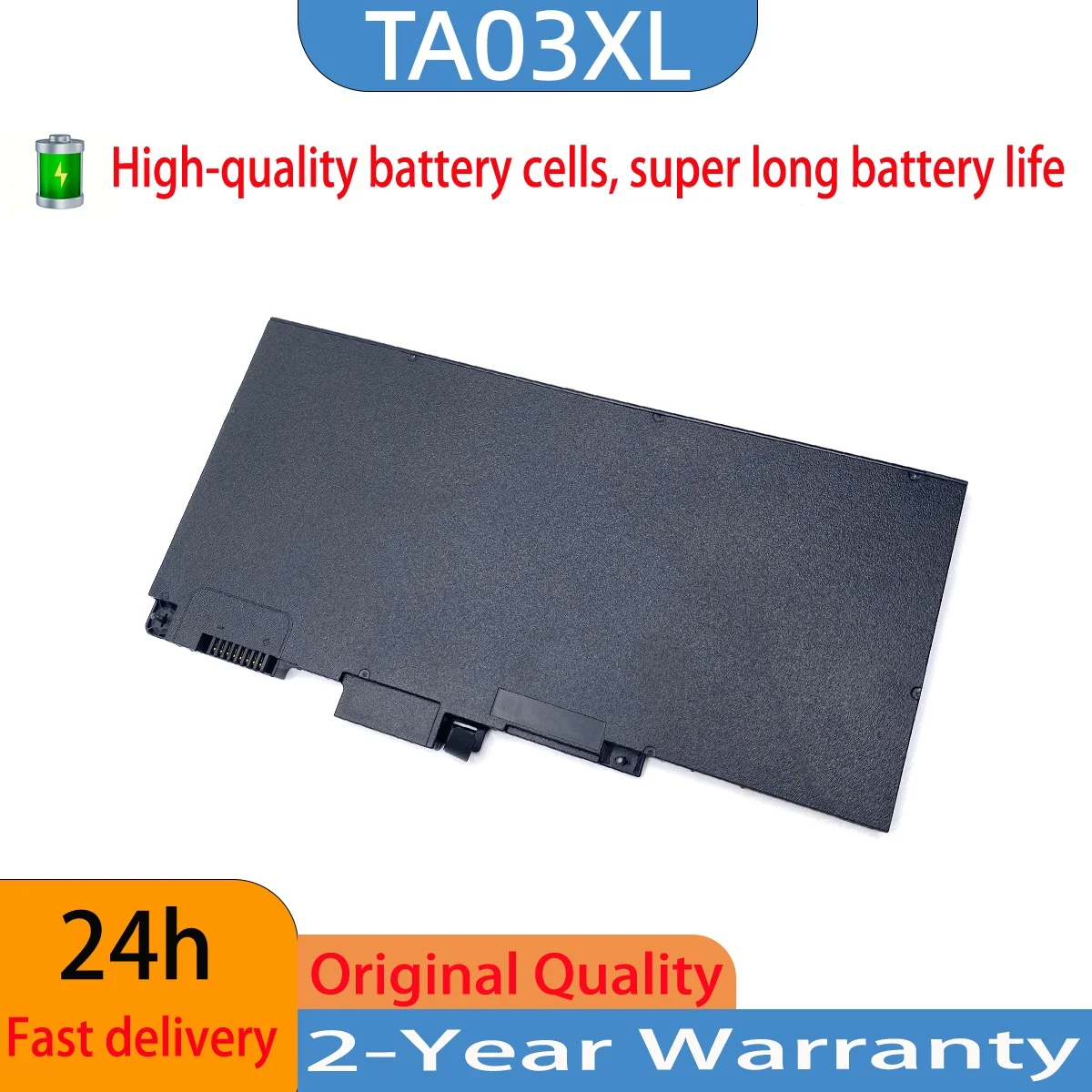 New Original 854047…