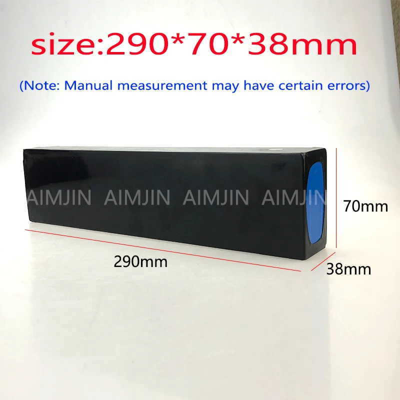 Upgraded Rechargeable 10S3P 36V 9000mAh 42V Electric Battery Pack 18650 Lithium M365 for XT60+JST plug