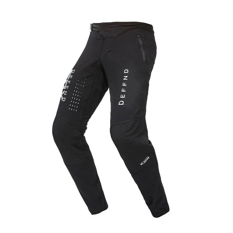 

Мужские брюки MX BMX ATV Enduro Racing Off Road, мото MX, мотокросс, горный велосипед, MTB, велосипедные брюки для бездорожья