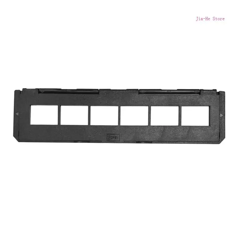 35 mm 135 Scanner films Film Scanner Scanner Scanner Scanner Remplacement partie 83cf