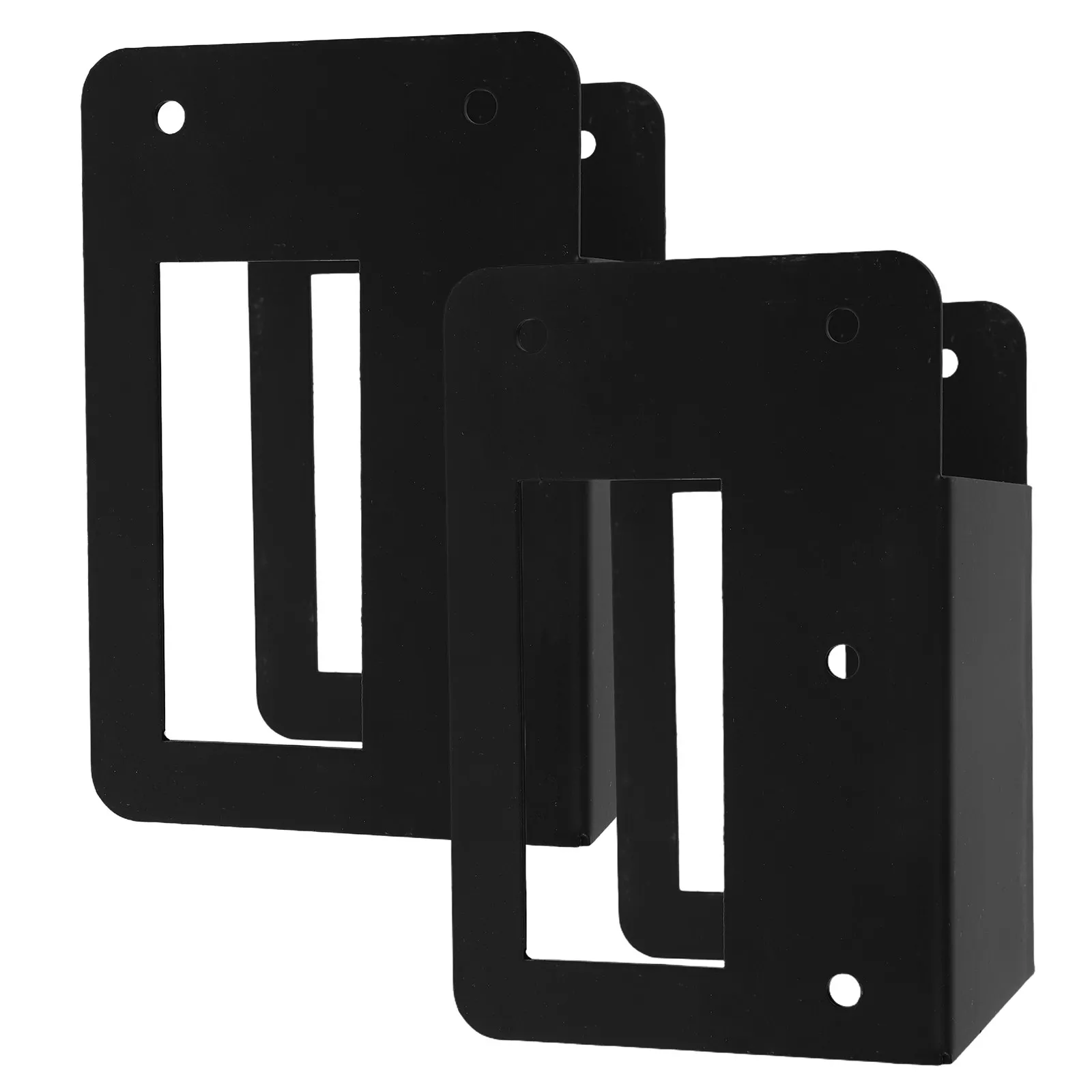 supporti-per-legna-da-ardere-in-acciaio-resistente-2-pezzi-97-cm-finitura-liscia-senza-bordi-taglienti-supporto-per-legna-da-ardere-per-interni-ed-esterni