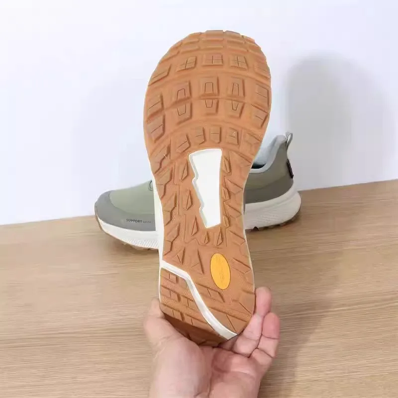 New Winter Bestseller Outdoor Walking Shoes Casual Sneakers Unisex High-Quality Casual Boots Sports Shoes