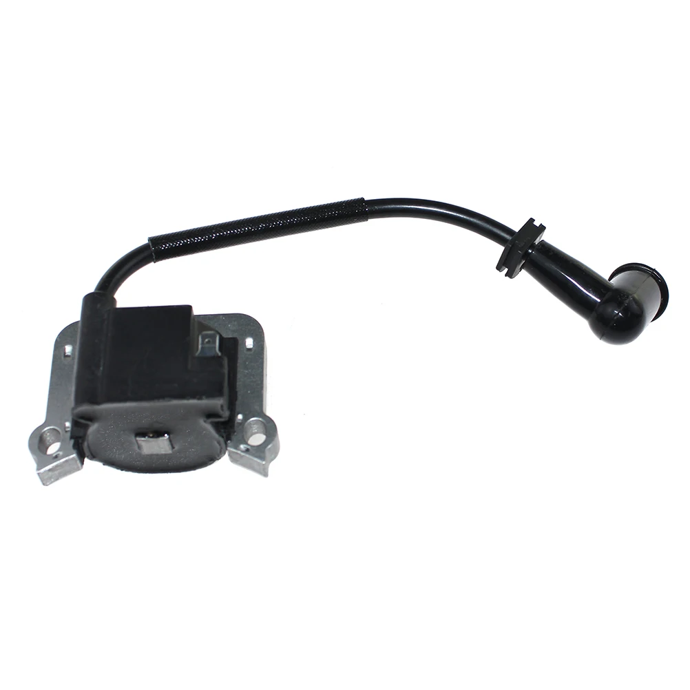 ملف إشعال لـ MTD ، ، 1033AVS ، 092.63.055 #3