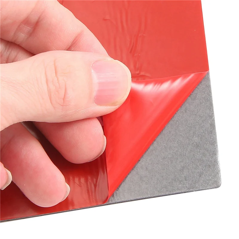 

A77Q-автомобильная центральная чашка для воды, наклейка на панель, крышка для стакана с водой для Kia Stinger 2019-2023, запасные части, аксессуары