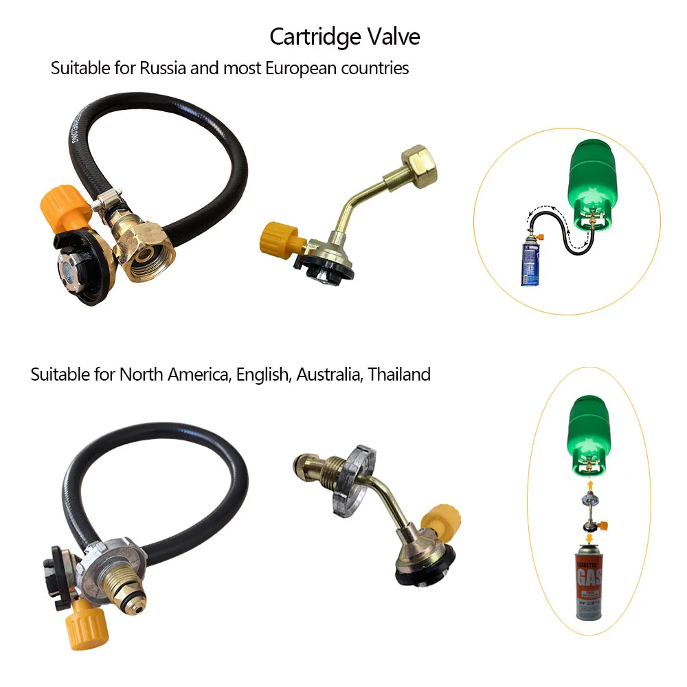 yZ[zKX[A_v^[ CtouV_[ KX^N[URlN^[ Rh~SKX[pCv`[u |[^uKXo[i[