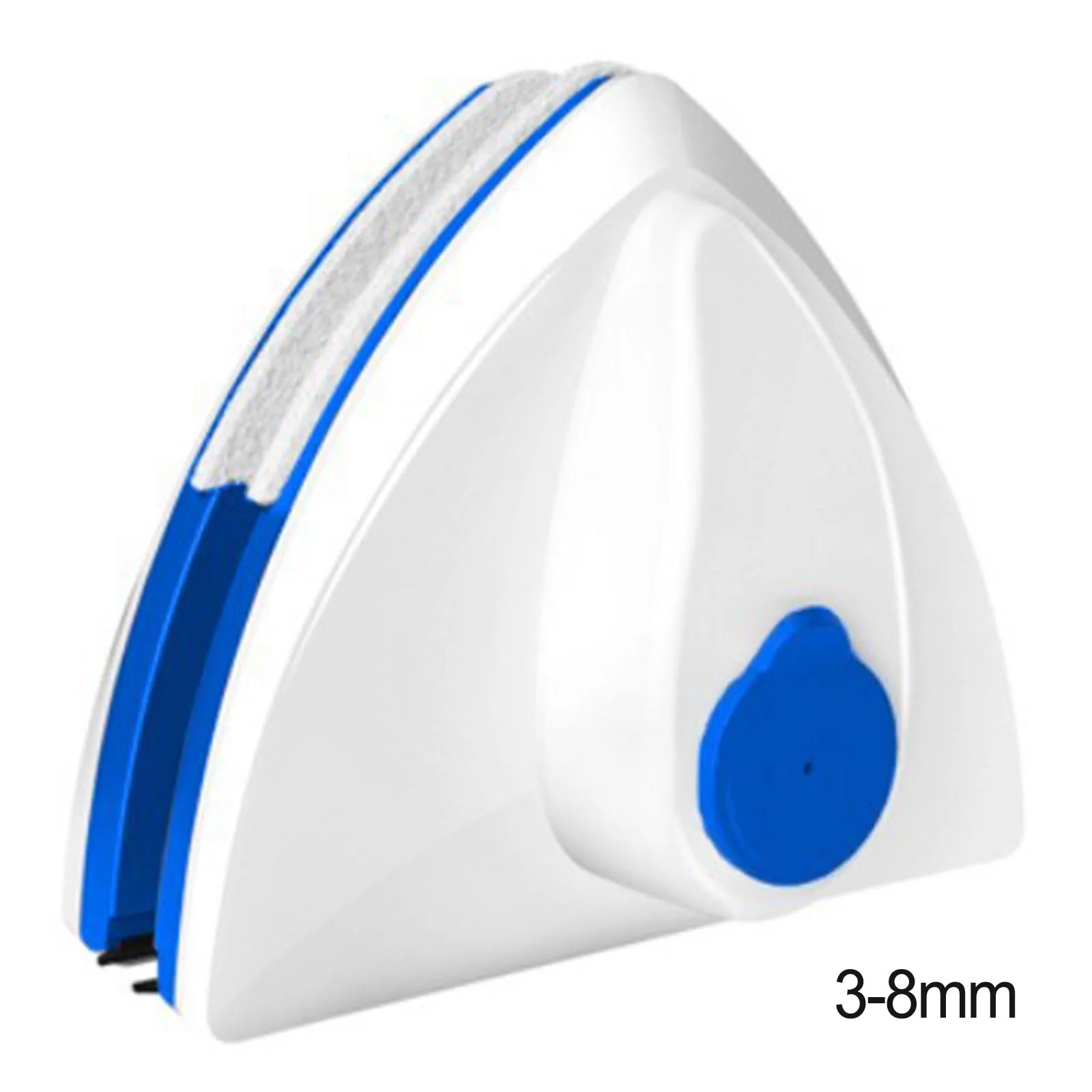 Clean Tool Water Glass Wipe Car Window Cleaning Glass For Cleaning High-rise Window For Cleaning Household Window Sliding Doors
