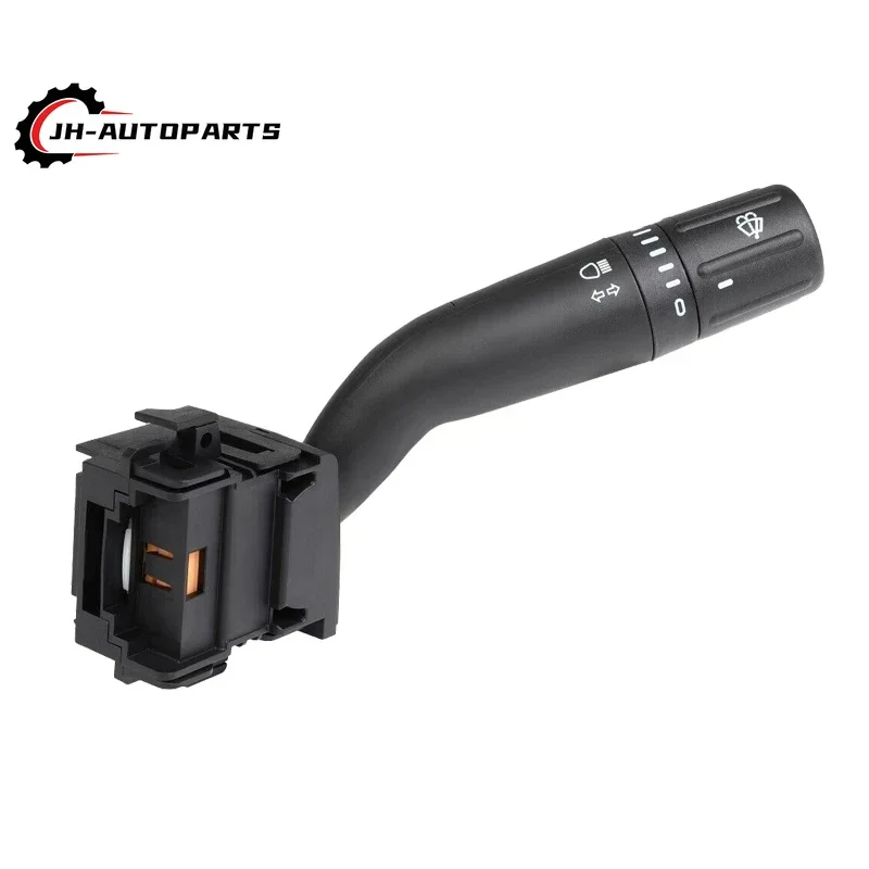 

Turn Signal Switch Wiper Switch for Ford F-150 F-250 F-350 F-450 F-550 2013 2014 2015 2016 2017