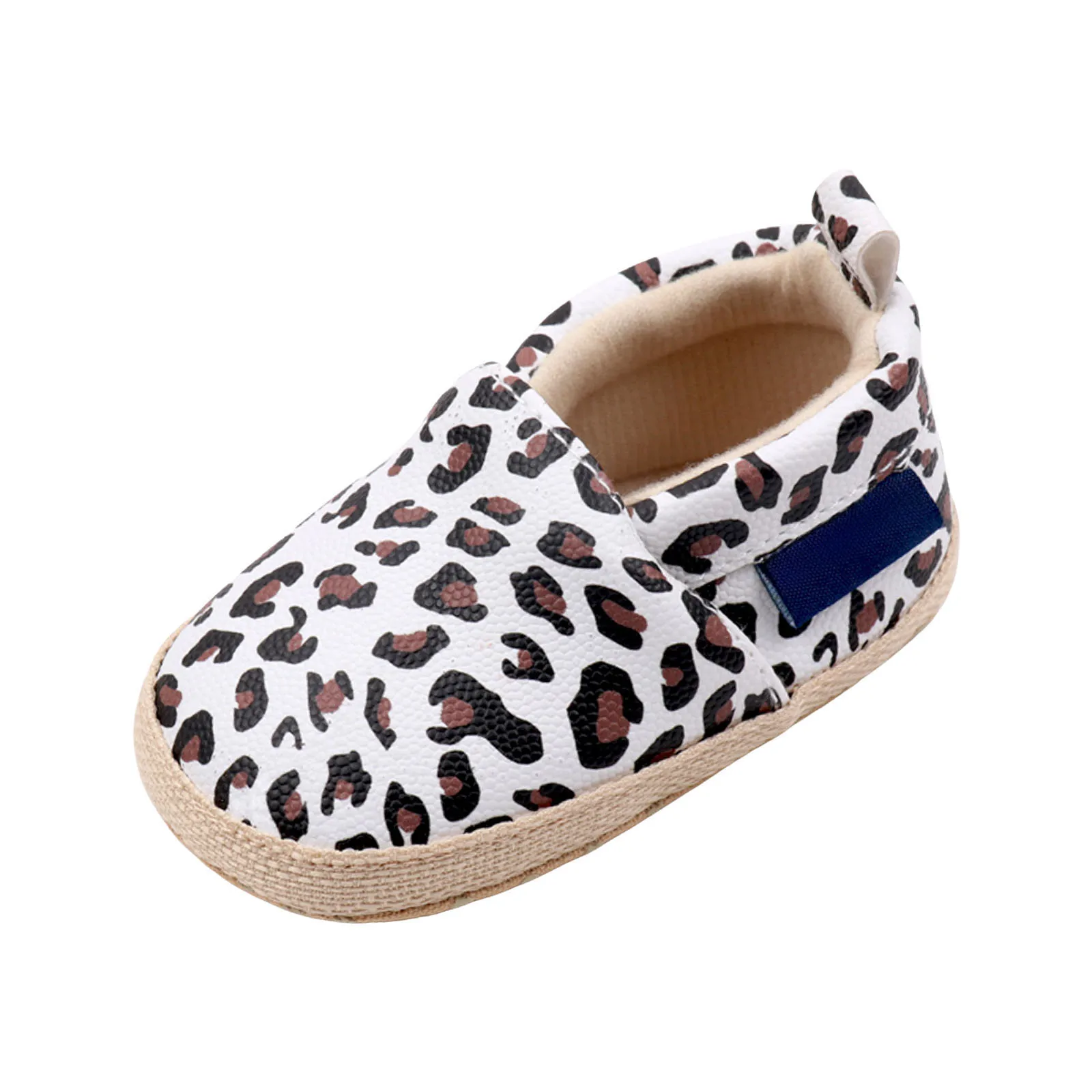 

Babies Shoes Leopard Print Casual Shoes Baby Shoes Baby Shoes Toddler Shoes Baby Shoes Baby First Walking Shoes