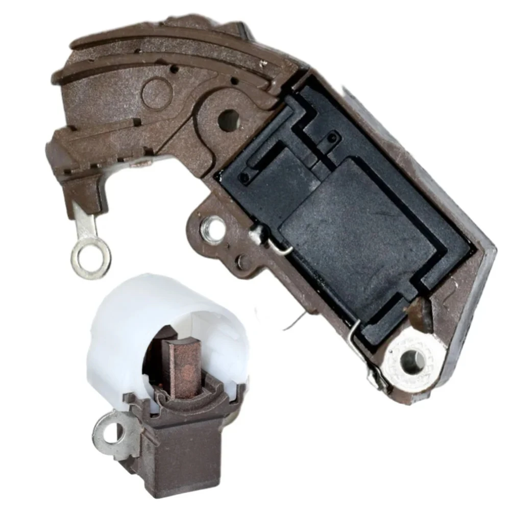 

2 шт. автомобильных стабилизаторов напряжения 126000-1580, 126000-1640, 126000-1660, 126000-1670 для Chevrolet Prizm, для Corolla, автомобильные аксессуары