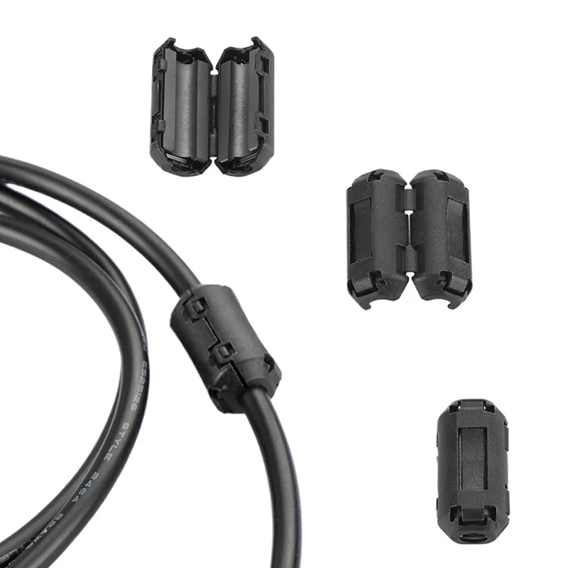 Cabo de extensão avançado A1/A1 Mini AMS 1M 2M para impressoras 3D Bambu com anel magnético de 4 pinos