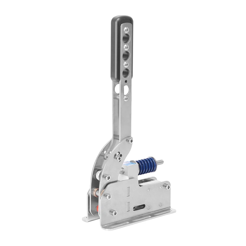 General Hydraulic USB Controller for Racing Simulations - Gaming Peripherals with Sim-Usb Interface