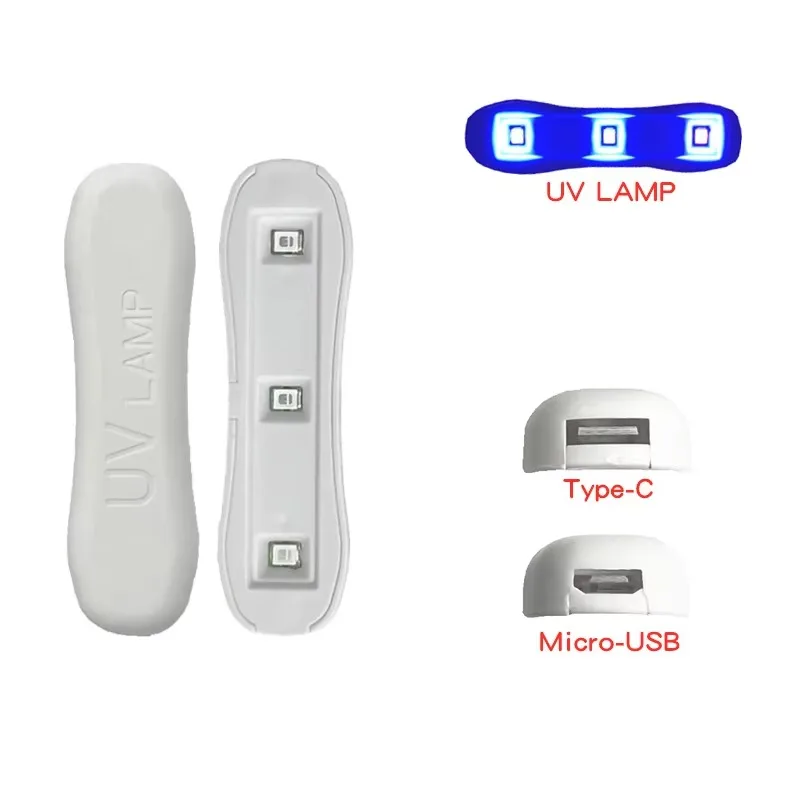 Kit di strumenti per la riparazione del parabrezza dell'auto fai-da-te Vetro automatico Nano Fluido per la riparazione del parabrezza Scratch Crack Ripristino dello schermo della finestra Resina + lama + striscia