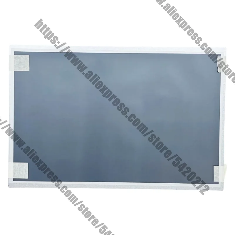 

New TP1200 Comfort 6AV2124-0MC01-0AX0 LCD Display Panel