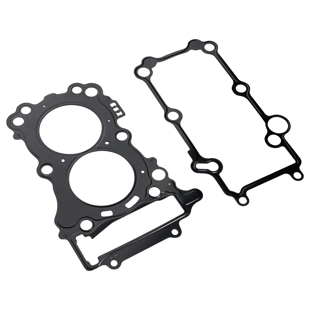 YZFR3 YZF-R3 Motorcycle Engine Cover Cylinder Gasket Kits Set For Yamaha 2015-2023 MT03 MT-03 2016-2023