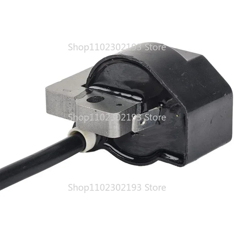 Ignition Coil Module for Homelite XL XL2 Super 2 VI Chainsaws 94711 94711A 94711B 94711C