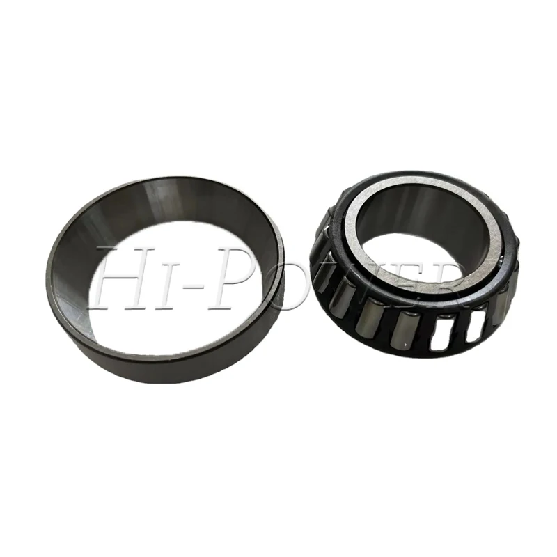 roulement-de-transmission-automatique-pour-hyundai-elantra-accessoires-de-voiture-a6gf1-45738-26350-2011-2013-a6gf1-4573826350-nouveau