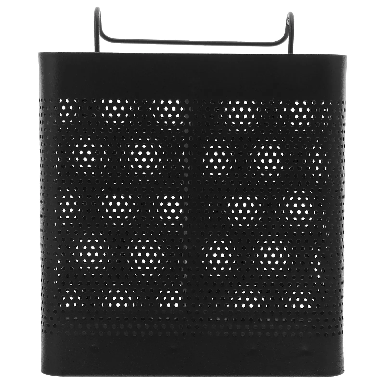 

Chopsticks Storage Box Stainless Steel Kitchen Cutlery Holder Divided Compartments Quick Dry Drainage Tableware Organizer