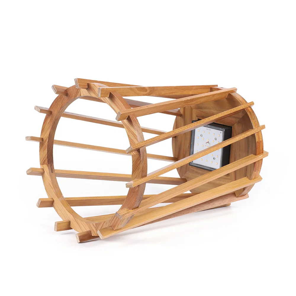 مصباح أرضي يعمل بالطاقة الشمسية، فانوس LED معلق في الفناء الخلفي في الهواء الطلق، مصدر طاقة شمسي، ضوء محيط سهل التركيب