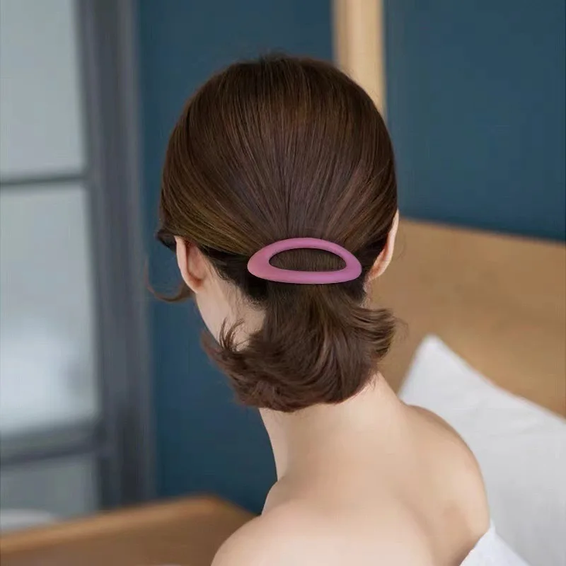 #20 Latest Hair Pins Offers