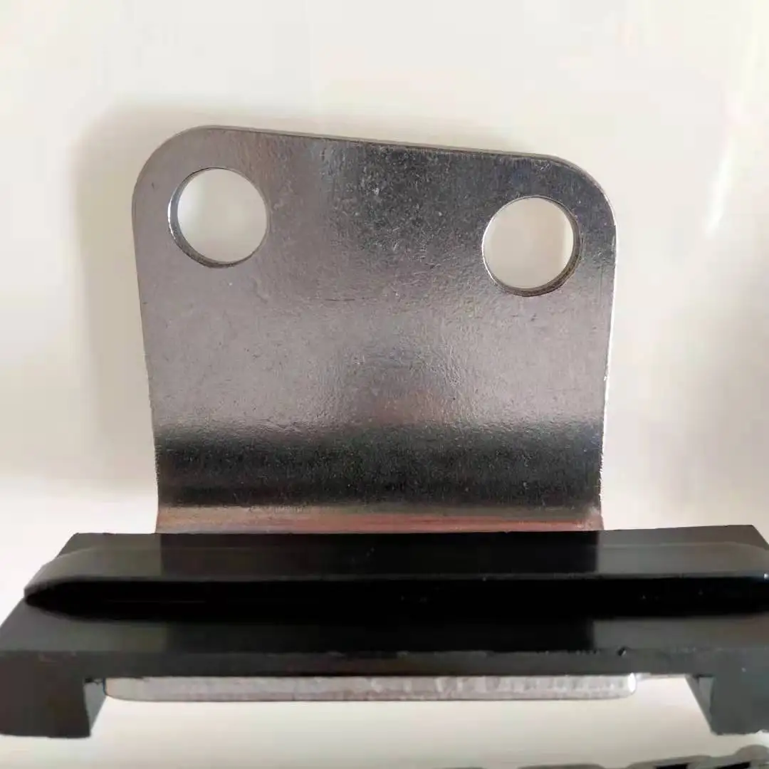 VQ25DE VQ25 مجموعة سلسلة التوقيت لنيسان vq25de vq25 محرك توقيت سلسلة مجموعة 13028-JK00A KB-30