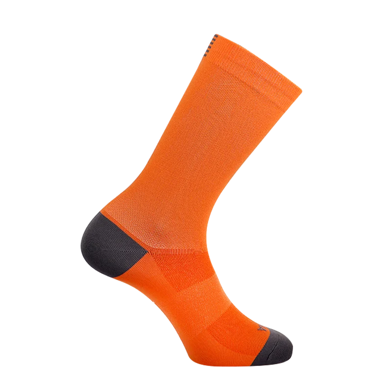 Hohe qualität Professionelle Marke Sport Socken Atmungsaktiv Road Fahrrad Socken Männer und Frauen Outdoor Sport Racing Radfahren Socken