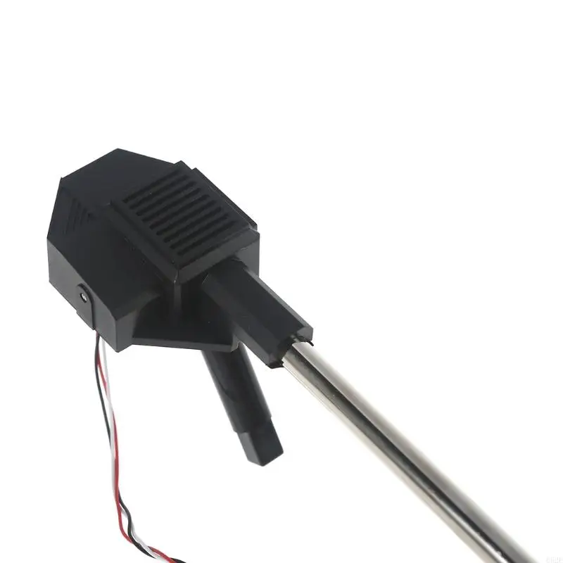 652e Record Player agulhas toca -toca