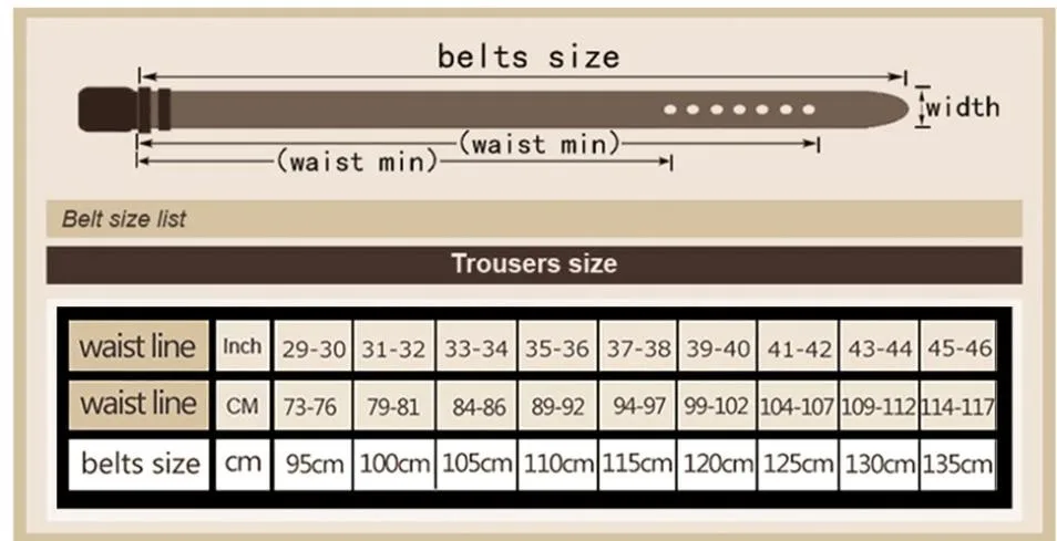 2024 rote Frau zweite Schicht Rindsleder Gürtel Echt ledergürtel Vintage Pin Schnalle Riemen Jeans Zubehör 105cm 115cm – Detail 5