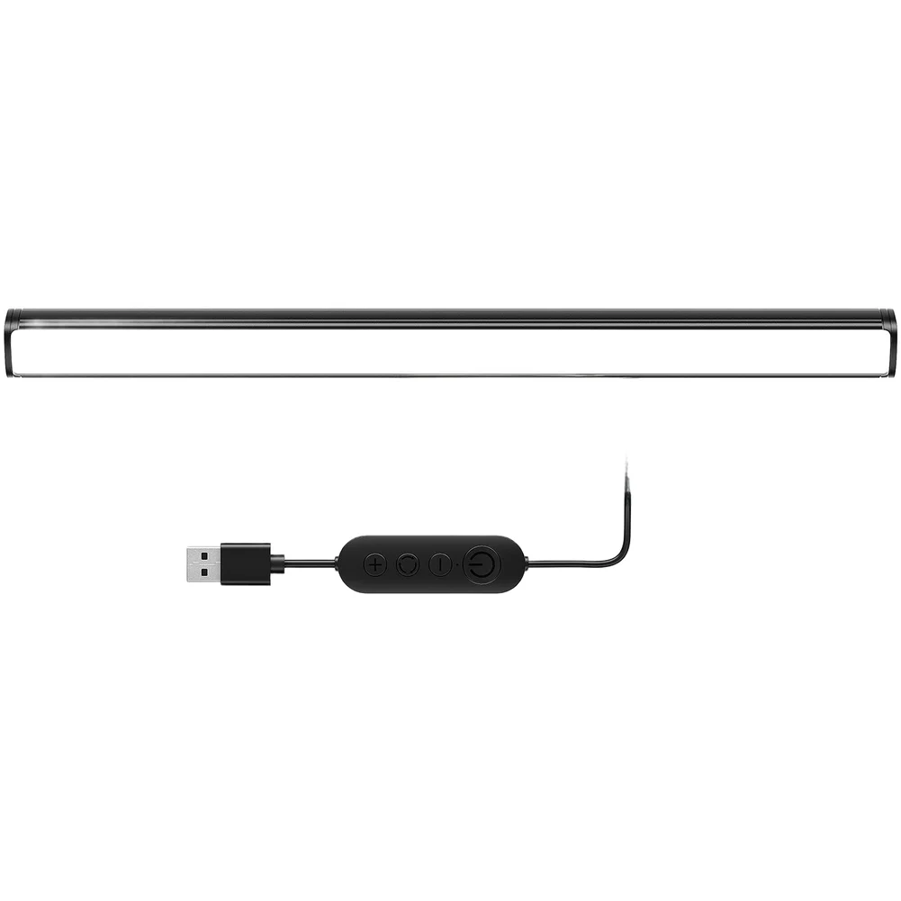 lampara-de-monitor-magnetica-ajustable-con-3-opciones-de-cct-3500k-4500k-6500k-10-niveles-de-brillo-y-brazo-giratorio-de-180-grados