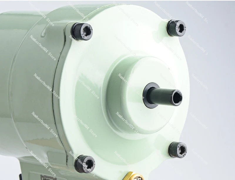 Pneumatic Air Punching Gun, Air Puncher 3.2~8mm Holes for Metal SS Advertising Luminous Words