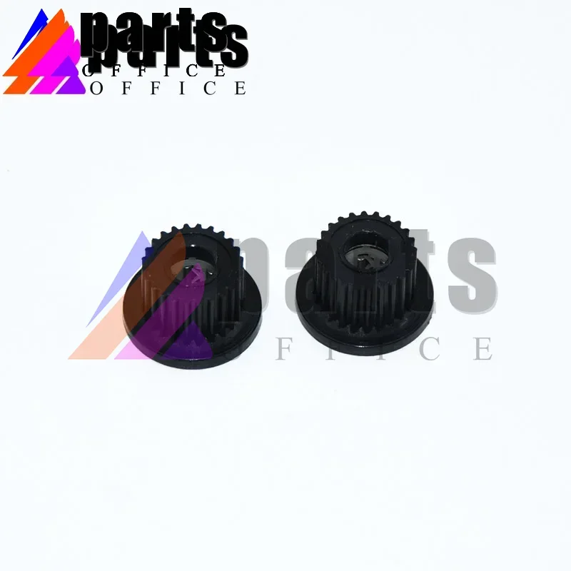 1PCS 005K06790 5K6790 One Way Clutch Pulley support for XEROX 4110 4112 4127 4590 4595 D95 D95A D110 D125 D136