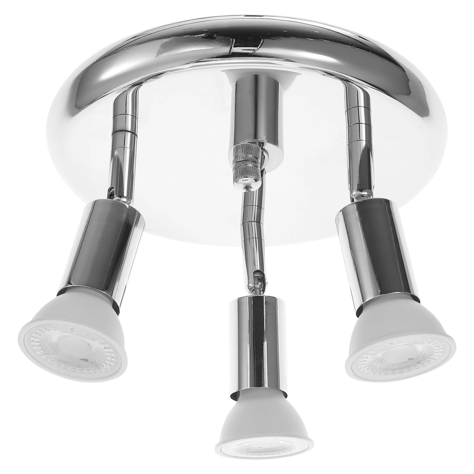 

Ceiling Light Fixture Chandelier Lamp Bedroom Living Room Hanging Light Farmhouse Kitchen Decorative Lighting
