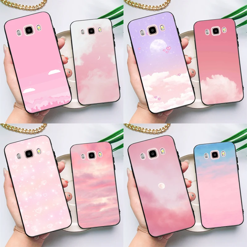 Pastel Pink Case Fo… - image