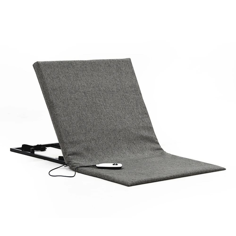 Electric Bed For Elderly Care Products Electric Bed Backrest Place On Bed Electric Lifting Backrest